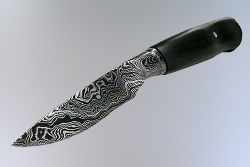 Feststehende Messer II.